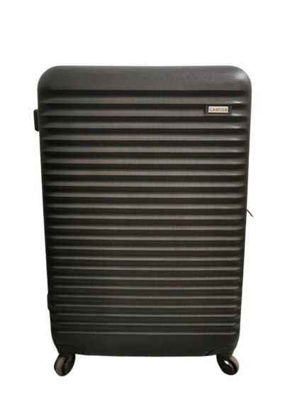 Walizka CARPISA 77 X 54 X 29 cm ABS 80L Walizka CARPISA 77 X 54 X 29 cm ABS 80L