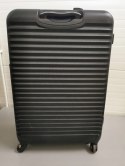 Walizka CARPISA 77 X 54 X 29 cm ABS 80L Walizka CARPISA 77 X 54 X 29 cm ABS 80L