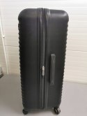 Walizka CARPISA 77 X 54 X 29 cm ABS 80L Walizka CARPISA 77 X 54 X 29 cm ABS 80L