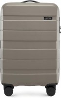 Walizka WITTCHEN COMODO Line walizka z tworzywa ABS 37 x 20 x 54 cm