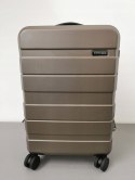 Walizka WITTCHEN COMODO Line walizka z tworzywa ABS 37 x 20 x 54 cm
