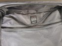 Walizka WITTCHEN COMODO Line walizka z tworzywa ABS 37 x 20 x 54 cm