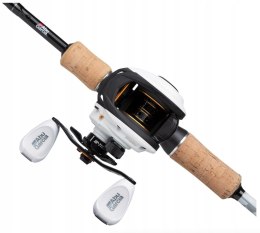 Zestaw wędkarski Abu Garcia MAX PRO Casting Combo
