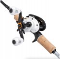 Zestaw wędkarski Abu Garcia MAX PRO Casting Combo Zestaw wędkarski Abu Garcia MAX PRO Casting Combo