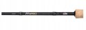 Zestaw wędkarski Abu Garcia MAX PRO Casting Combo Zestaw wędkarski Abu Garcia MAX PRO Casting Combo
