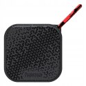 Głośnik przenośny Hama Pocket 3.0 czarny 3,5 W