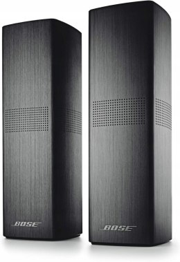 Głośniki Bose Surround Speakers 700, czarny