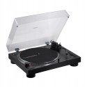 Gramofon Audio-Technica AT-LP120XBT-USB BLACK Gramofon Audio-Technica AT-LP120XBT-USB BLACK