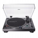 Gramofon Audio-Technica AT-LP120XBT-USB BLACK Gramofon Audio-Technica AT-LP120XBT-USB BLACK