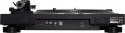 Gramofon Audio-Technica AT-LP120XBT-USB BLACK Gramofon Audio-Technica AT-LP120XBT-USB BLACK