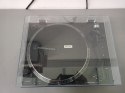 Gramofon Audio-Technica AT-LP120XBT-USB BLACK