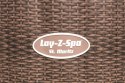 Jacuzzi ogrodowe Bestway Lay-Z-Spa AirJet St. Moritz Jacuzzi ogrodowe Bestway Lay-Z-Spa AirJet St. Moritz