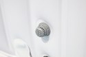 Jacuzzi ogrodowe Bestway Lay-Z-Spa AirJet St. Moritz Jacuzzi ogrodowe Bestway Lay-Z-Spa AirJet St. Moritz