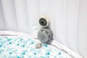 Jacuzzi ogrodowe Bestway Lay-Z-Spa AirJet St. Moritz Jacuzzi ogrodowe Bestway Lay-Z-Spa AirJet St. Moritz