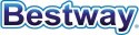 Jacuzzi ogrodowe Bestway Lay-Z-Spa AirJet St. Moritz Jacuzzi ogrodowe Bestway Lay-Z-Spa AirJet St. Moritz