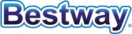 Jacuzzi ogrodowe Bestway Lay-Z-Spa AirJet St. Moritz Jacuzzi ogrodowe Bestway Lay-Z-Spa AirJet St. Moritz