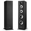 Kolumna głośnikowe Polk Audio Monitor XT70 czarne 1 sztuka! Kolumna głośnikowe Polk Audio Monitor XT70 czarne 1 sztuka!