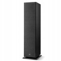 Kolumna głośnikowe Polk Audio Monitor XT70 czarne 1 sztuka! Kolumna głośnikowe Polk Audio Monitor XT70 czarne 1 sztuka!
