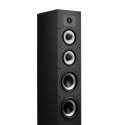 Kolumna głośnikowe Polk Audio Monitor XT70 czarne 1 sztuka! Kolumna głośnikowe Polk Audio Monitor XT70 czarne 1 sztuka!