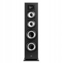 Kolumna głośnikowe Polk Audio Monitor XT70 czarne 1 sztuka! Kolumna głośnikowe Polk Audio Monitor XT70 czarne 1 sztuka!