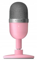 Mikrofon Razer Seiren Mini Mikrofon Razer Seiren Mini