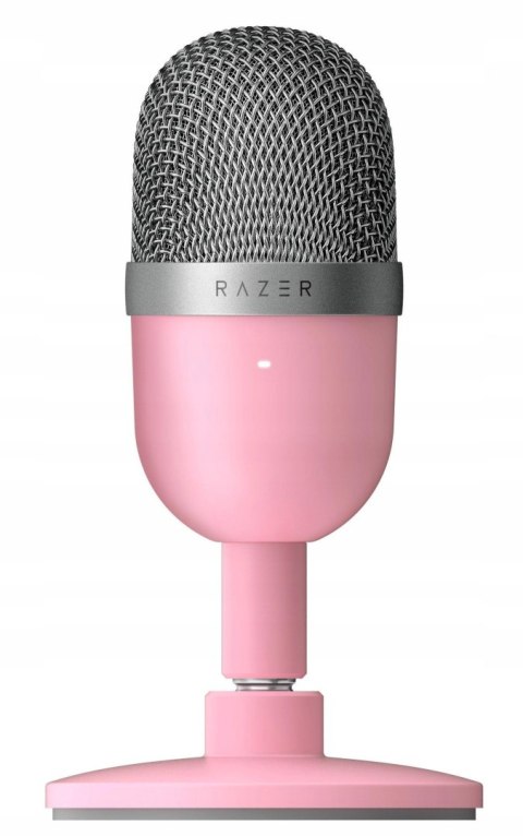 Mikrofon Razer Seiren Mini Mikrofon Razer Seiren Mini