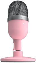 Mikrofon Razer Seiren Mini Mikrofon Razer Seiren Mini