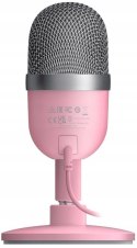 Mikrofon Razer Seiren Mini Mikrofon Razer Seiren Mini