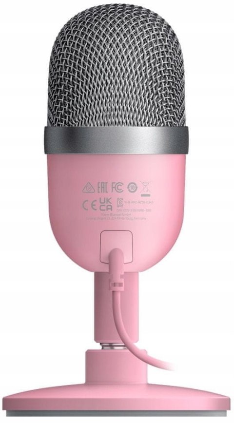 Mikrofon Razer Seiren Mini Mikrofon Razer Seiren Mini