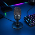 Mikrofon Razer Seiren Mini Mikrofon Razer Seiren Mini