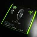 Mikrofon Razer Seiren Mini Mikrofon Razer Seiren Mini