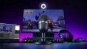 Mikrofon Razer Seiren Mini Mikrofon Razer Seiren Mini