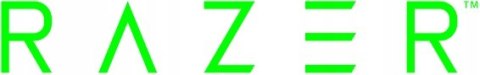 Mikrofon Razer Seiren Mini Mikrofon Razer Seiren Mini