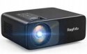 Projektor WiFi Bluetooth Rayfoto 9500L HD natywny 1080P