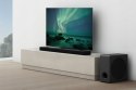 SOUNDBAR LG S90QY 5.1.3 570W BLUETOOTH WIFI BLACK SOUNDBAR LG S90QY 5.1.3 570W BLUETOOTH WIFI BLACK