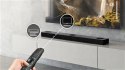 SOUNDBAR LG S90QY 5.1.3 570W BLUETOOTH WIFI BLACK SOUNDBAR LG S90QY 5.1.3 570W BLUETOOTH WIFI BLACK