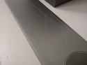SOUNDBAR LG S90QY 5.1.3 570W BLUETOOTH WIFI BLACK SOUNDBAR LG S90QY 5.1.3 570W BLUETOOTH WIFI BLACK