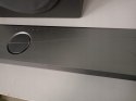 SOUNDBAR LG S90QY 5.1.3 570W BLUETOOTH WIFI BLACK SOUNDBAR LG S90QY 5.1.3 570W BLUETOOTH WIFI BLACK