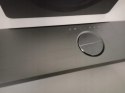 SOUNDBAR LG S90QY 5.1.3 570W BLUETOOTH WIFI BLACK SOUNDBAR LG S90QY 5.1.3 570W BLUETOOTH WIFI BLACK