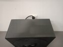 SOUNDBAR LG S90QY 5.1.3 570W BLUETOOTH WIFI BLACK SOUNDBAR LG S90QY 5.1.3 570W BLUETOOTH WIFI BLACK