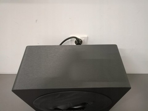 SOUNDBAR LG S90QY 5.1.3 570W BLUETOOTH WIFI BLACK SOUNDBAR LG S90QY 5.1.3 570W BLUETOOTH WIFI BLACK