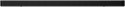 SOUNDBAR LG SN8Y MERIDIAN 3.1.2 440W BT WIFI SOUNDBAR LG SN8Y MERIDIAN 3.1.2 440W BT WIFI