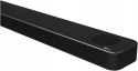 SOUNDBAR LG SN8Y MERIDIAN 3.1.2 440W BT WIFI SOUNDBAR LG SN8Y MERIDIAN 3.1.2 440W BT WIFI