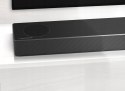 SOUNDBAR LG SN8Y MERIDIAN 3.1.2 440W BT WIFI SOUNDBAR LG SN8Y MERIDIAN 3.1.2 440W BT WIFI
