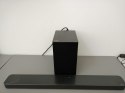 SOUNDBAR LG SN8Y MERIDIAN 3.1.2 440W BT WIFI SOUNDBAR LG SN8Y MERIDIAN 3.1.2 440W BT WIFI