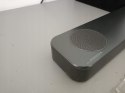 SOUNDBAR LG SN8Y MERIDIAN 3.1.2 440W BT WIFI SOUNDBAR LG SN8Y MERIDIAN 3.1.2 440W BT WIFI