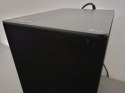 SOUNDBAR LG SN8Y MERIDIAN 3.1.2 440W BT WIFI SOUNDBAR LG SN8Y MERIDIAN 3.1.2 440W BT WIFI
