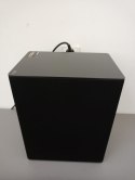 SOUNDBAR LG SN8Y MERIDIAN 3.1.2 440W BT WIFI SOUNDBAR LG SN8Y MERIDIAN 3.1.2 440W BT WIFI