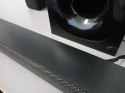 SOUNDBAR SONY HT-S40R 5.1 600W BT BLACK