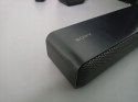 SOUNDBAR SONY HT-S40R 5.1 600W BT BLACK
